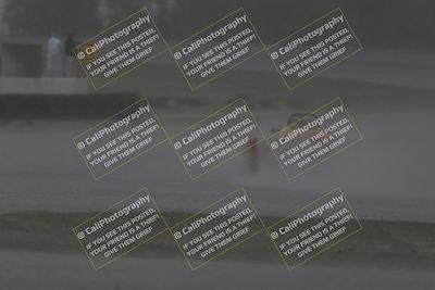 media/Nov-15-2025-CalClub SCCA (Sat) [[7bfa5a7151]]/Qualifying/Qualifying 2/